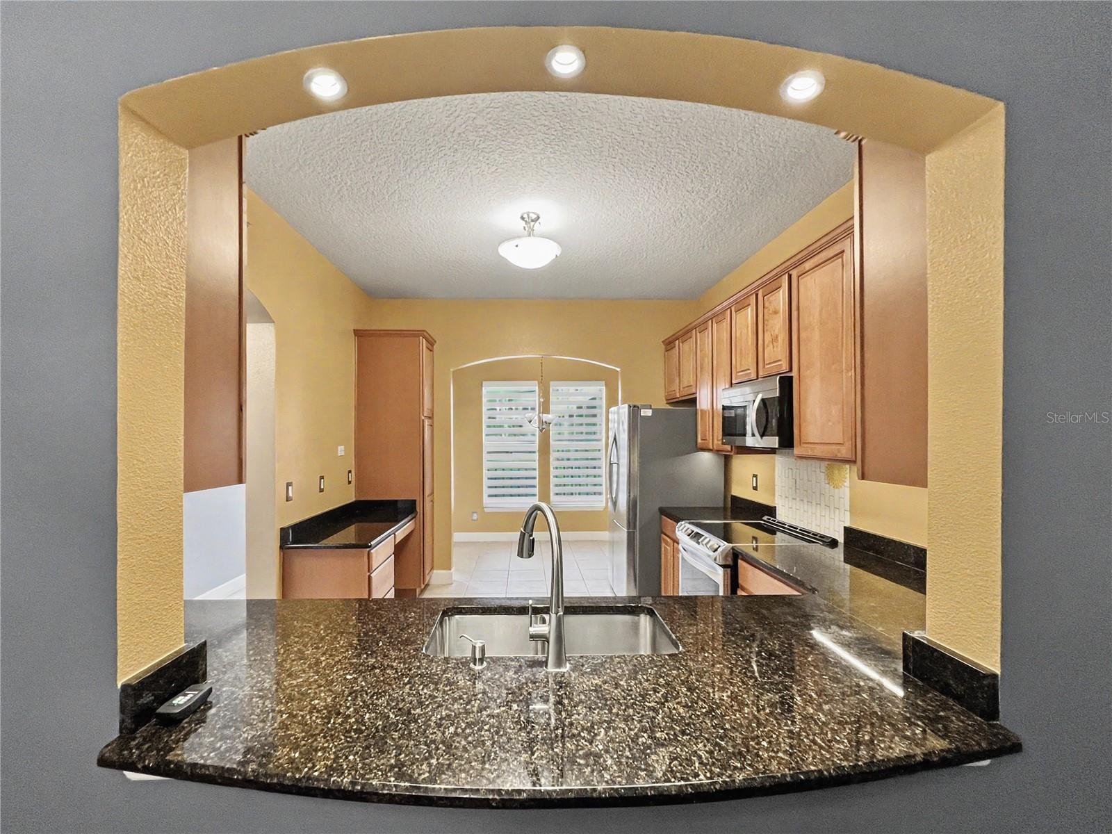1411 Celebration Ave #206 Property Photo 10