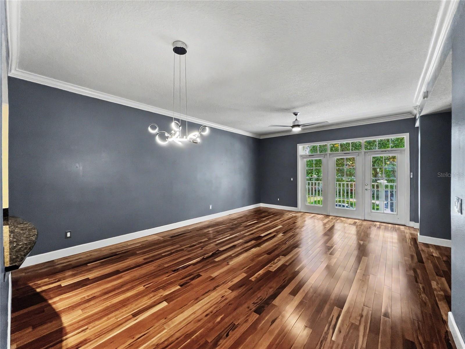 1411 Celebration Ave #206 Property Photo 12