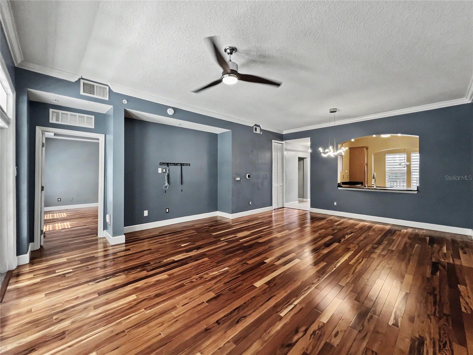 1411 Celebration Ave #206 Property Photo 14