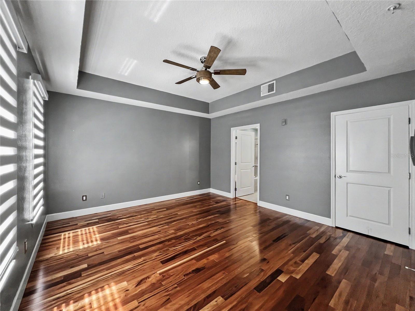 1411 Celebration Ave #206 Property Photo 15