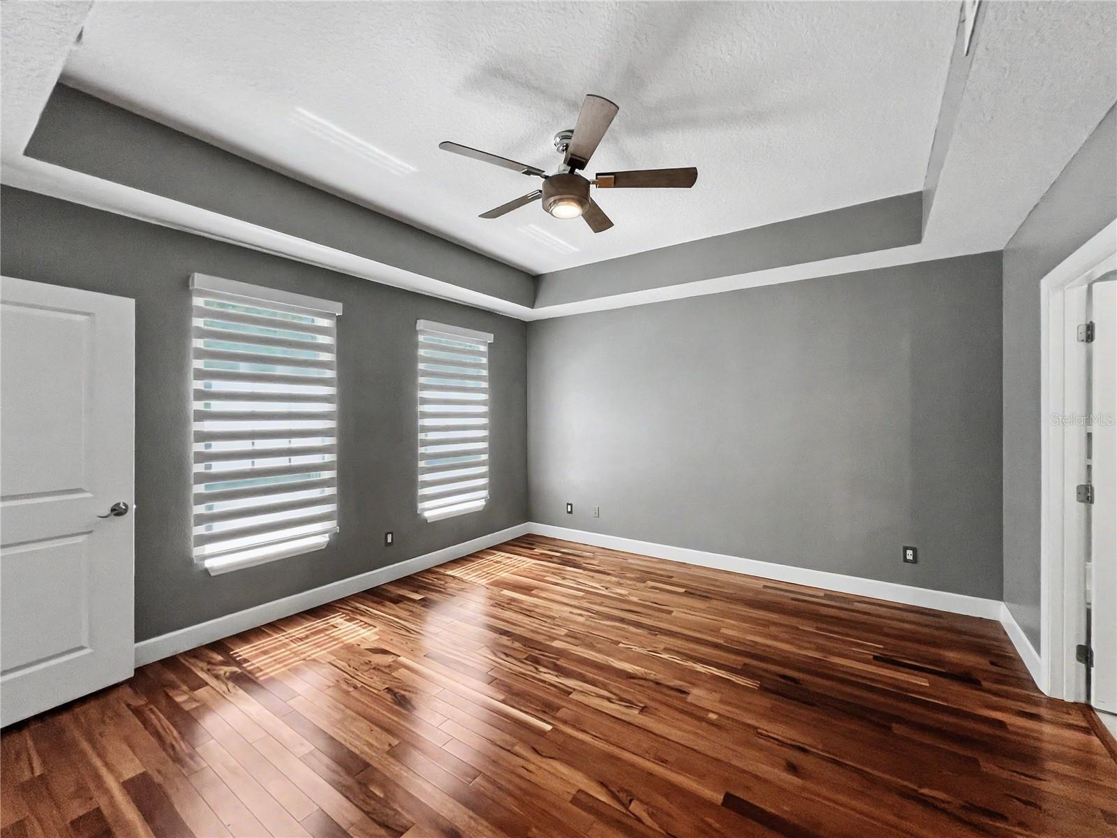 1411 Celebration Ave #206 Property Photo 16