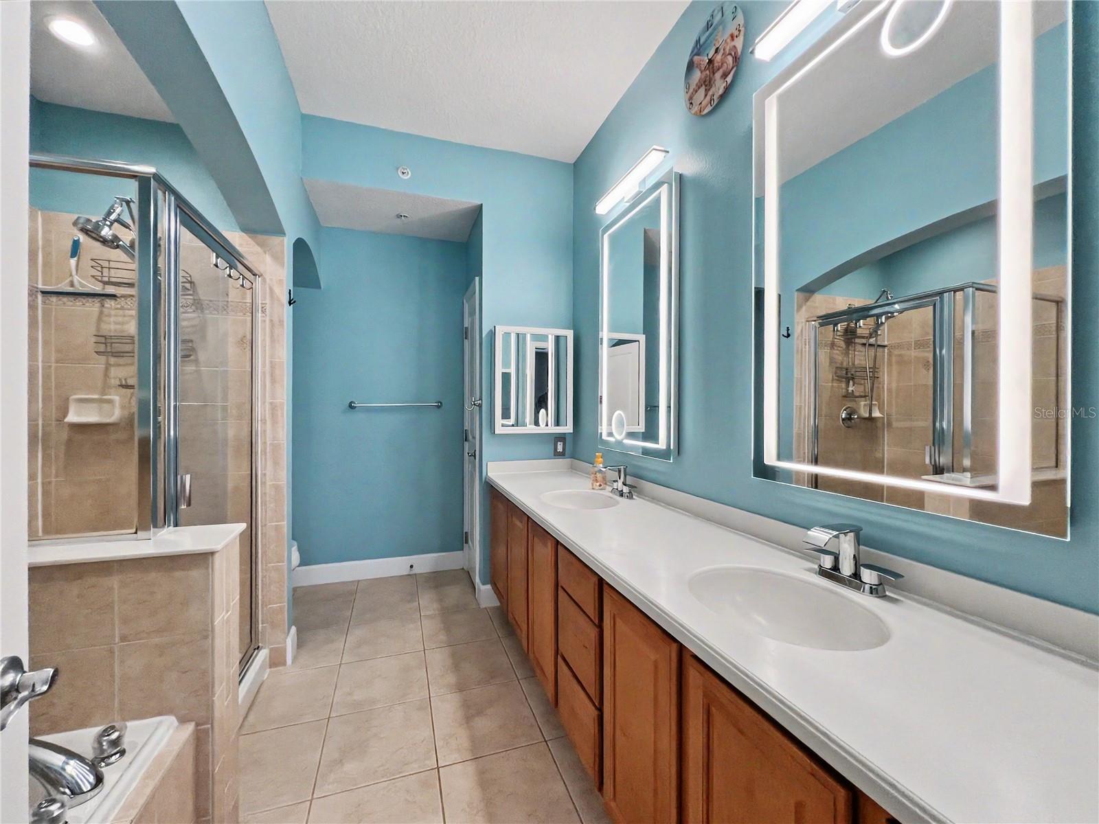1411 Celebration Ave #206 Property Photo 17