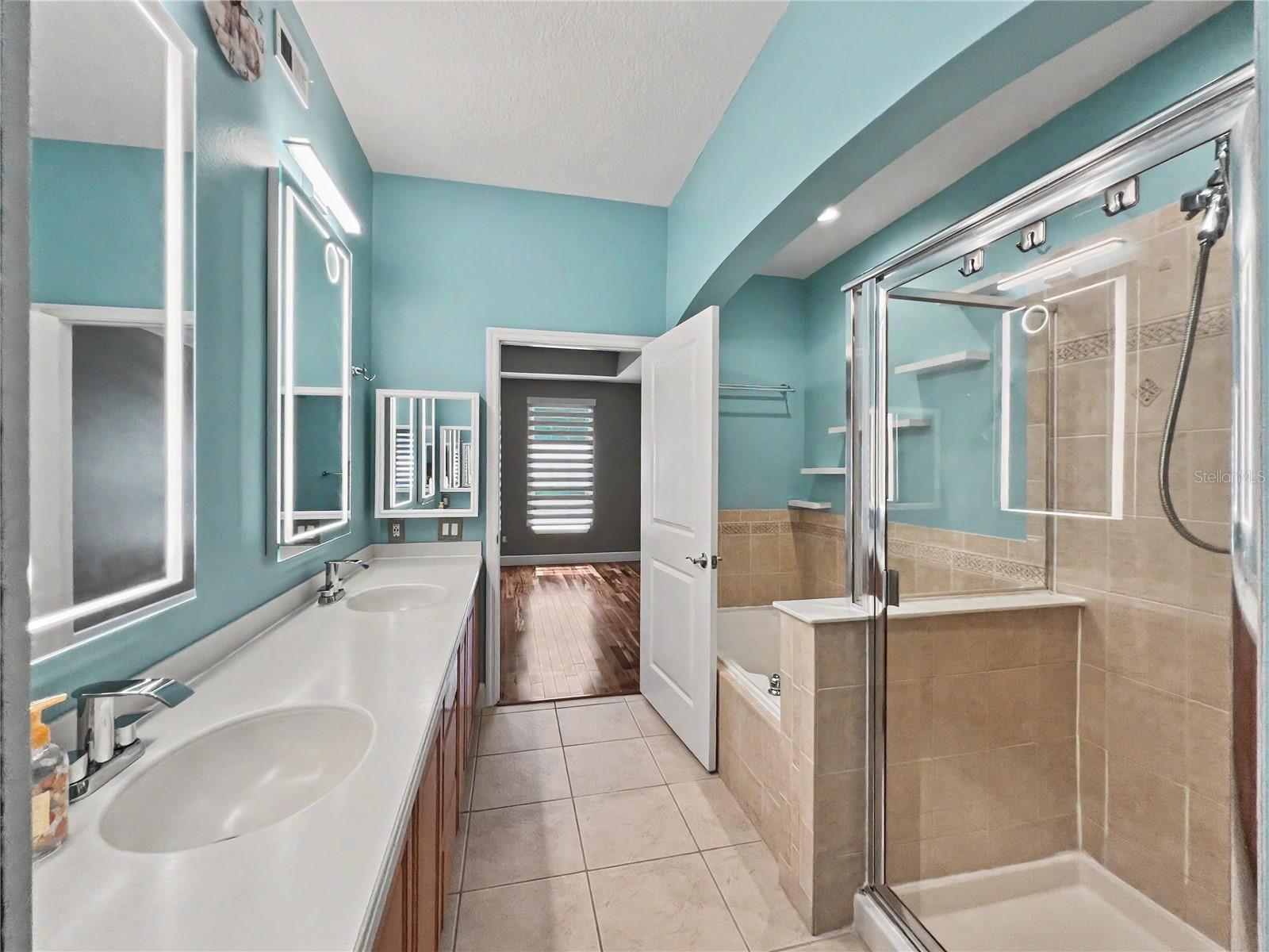 1411 Celebration Ave #206 Property Photo 18