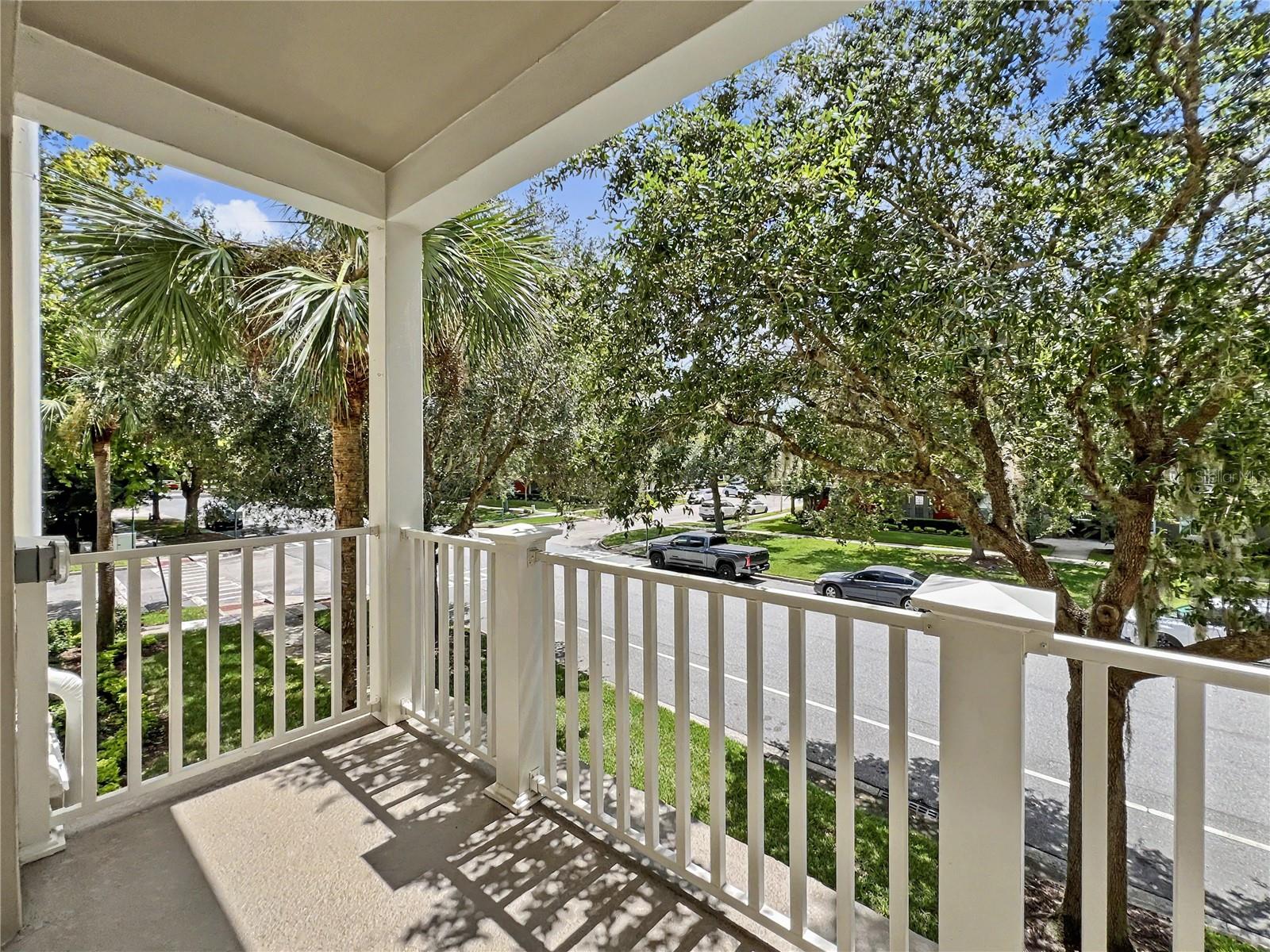1411 Celebration Ave #206 Property Photo 22