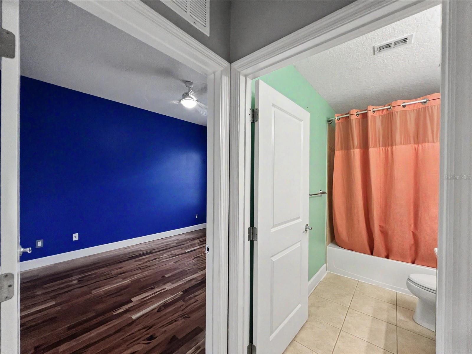 1411 Celebration Ave #206 Property Photo 24