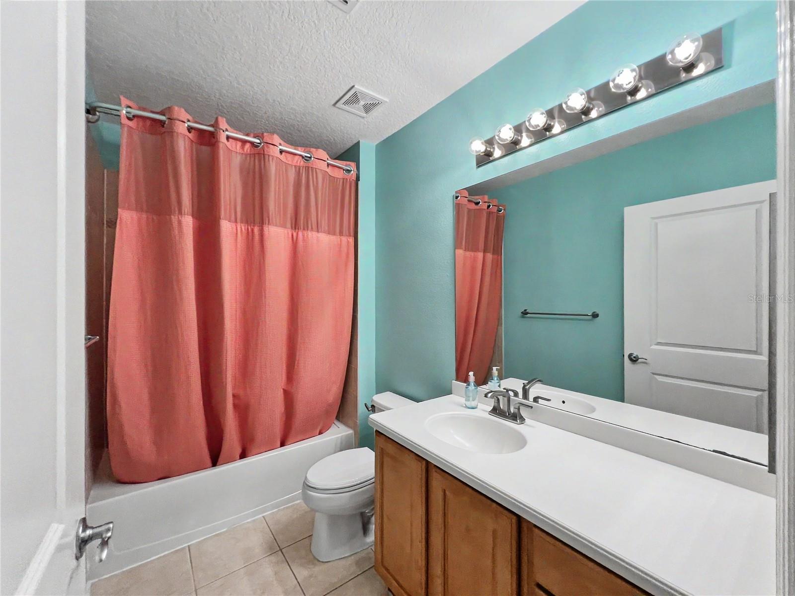 1411 Celebration Ave #206 Property Photo 25