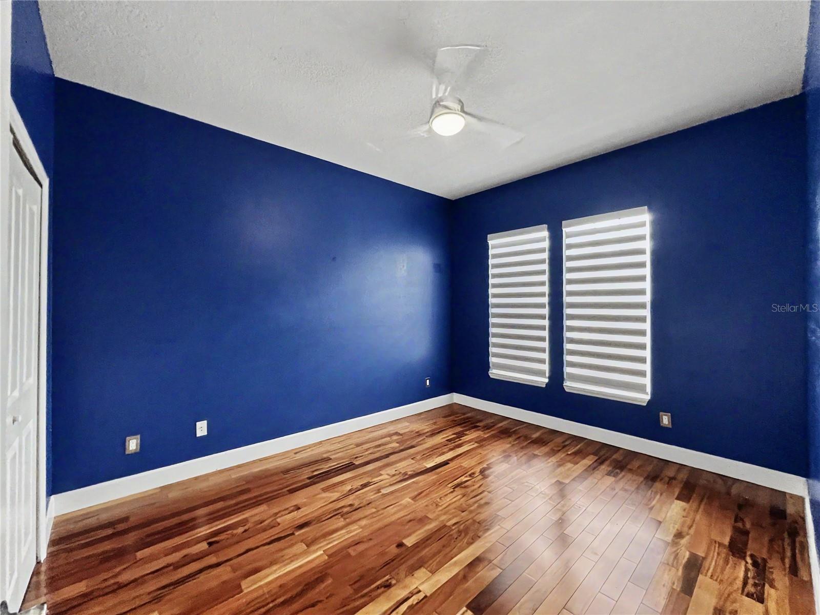 1411 Celebration Ave #206 Property Photo 26