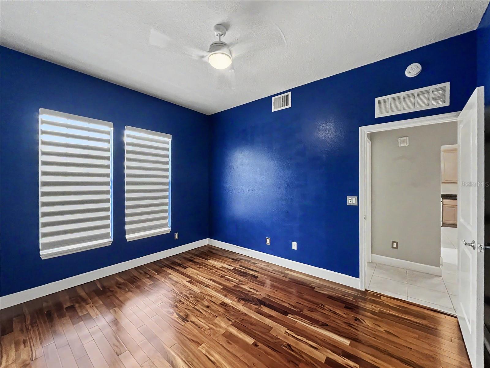 1411 Celebration Ave #206 Property Photo 27