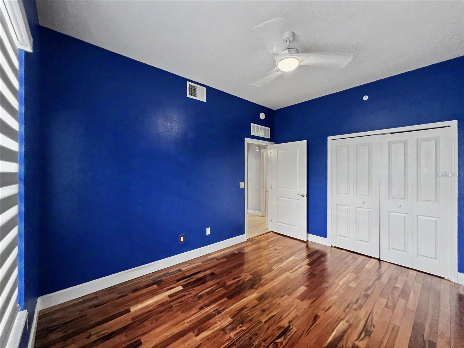1411 Celebration Ave #206 Property Photo 28