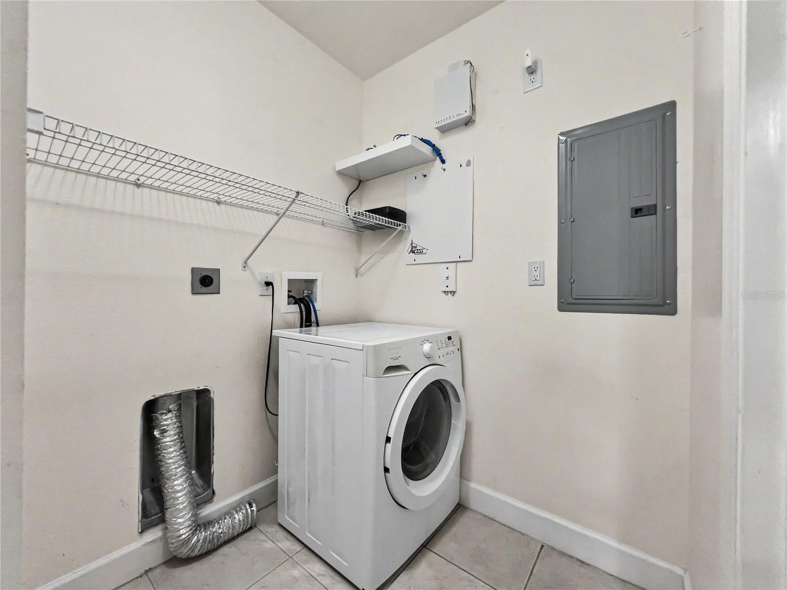 1411 Celebration Ave #206 Property Photo 30