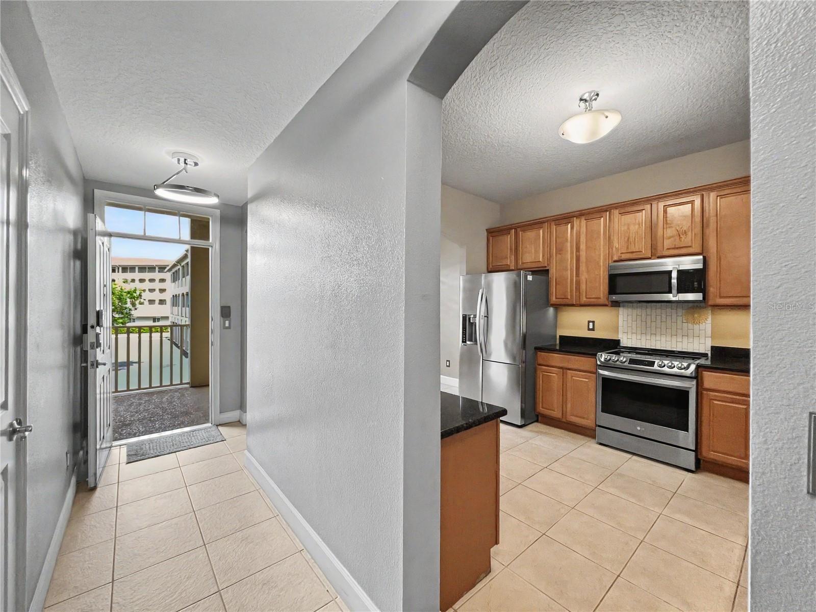 1411 Celebration Ave #206 Property Photo 31