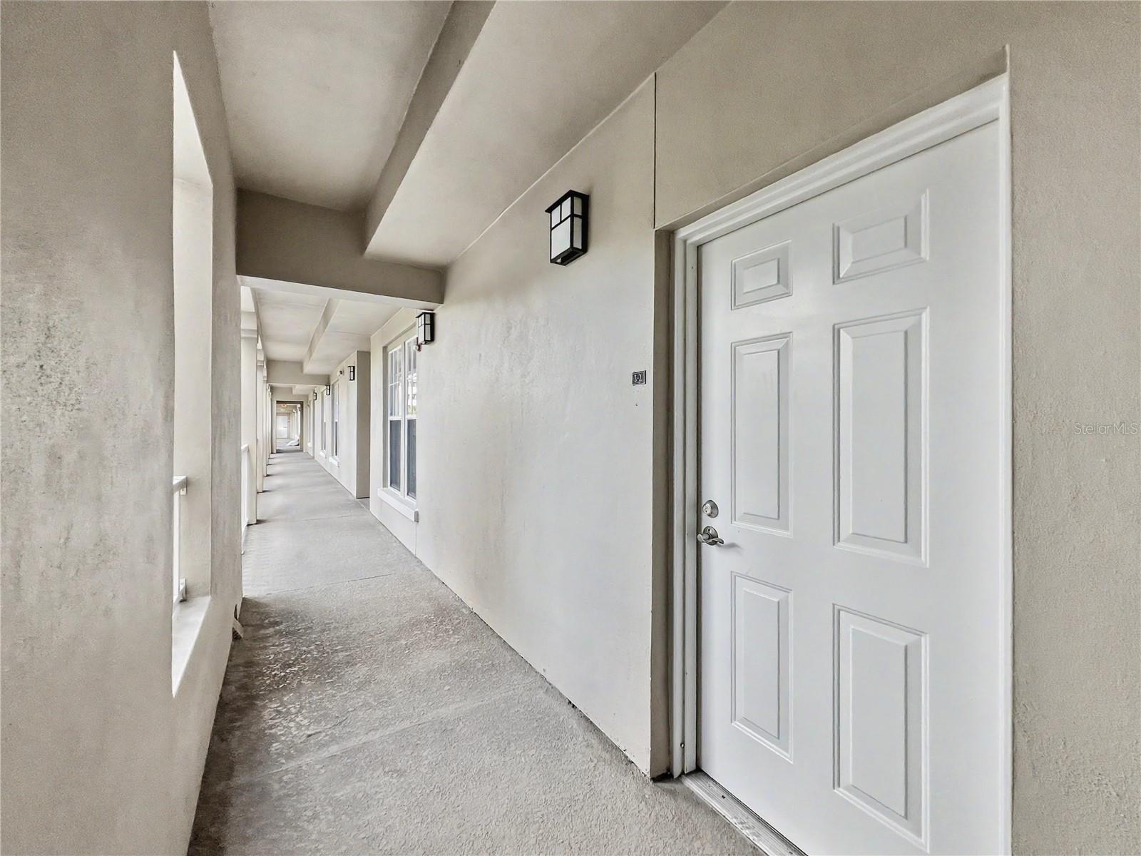1411 Celebration Ave #206 Property Photo 32