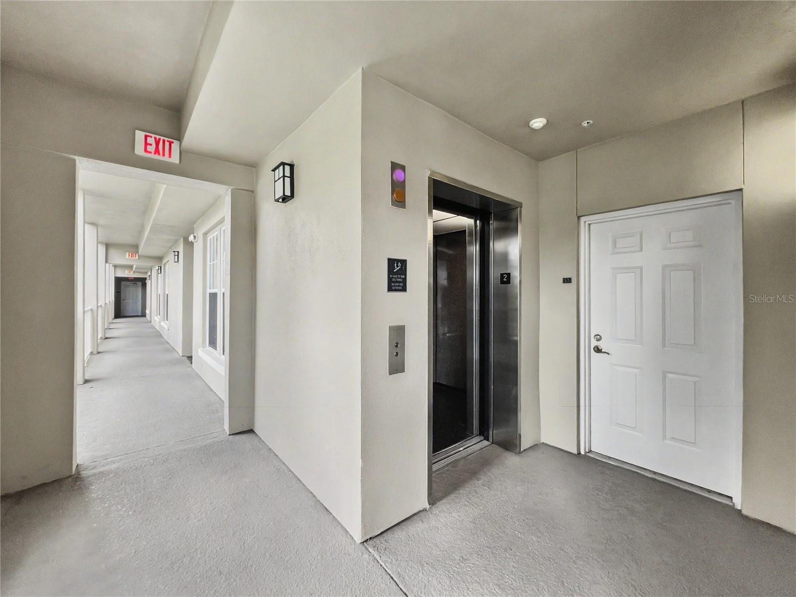 1411 Celebration Ave #206 Property Photo 33