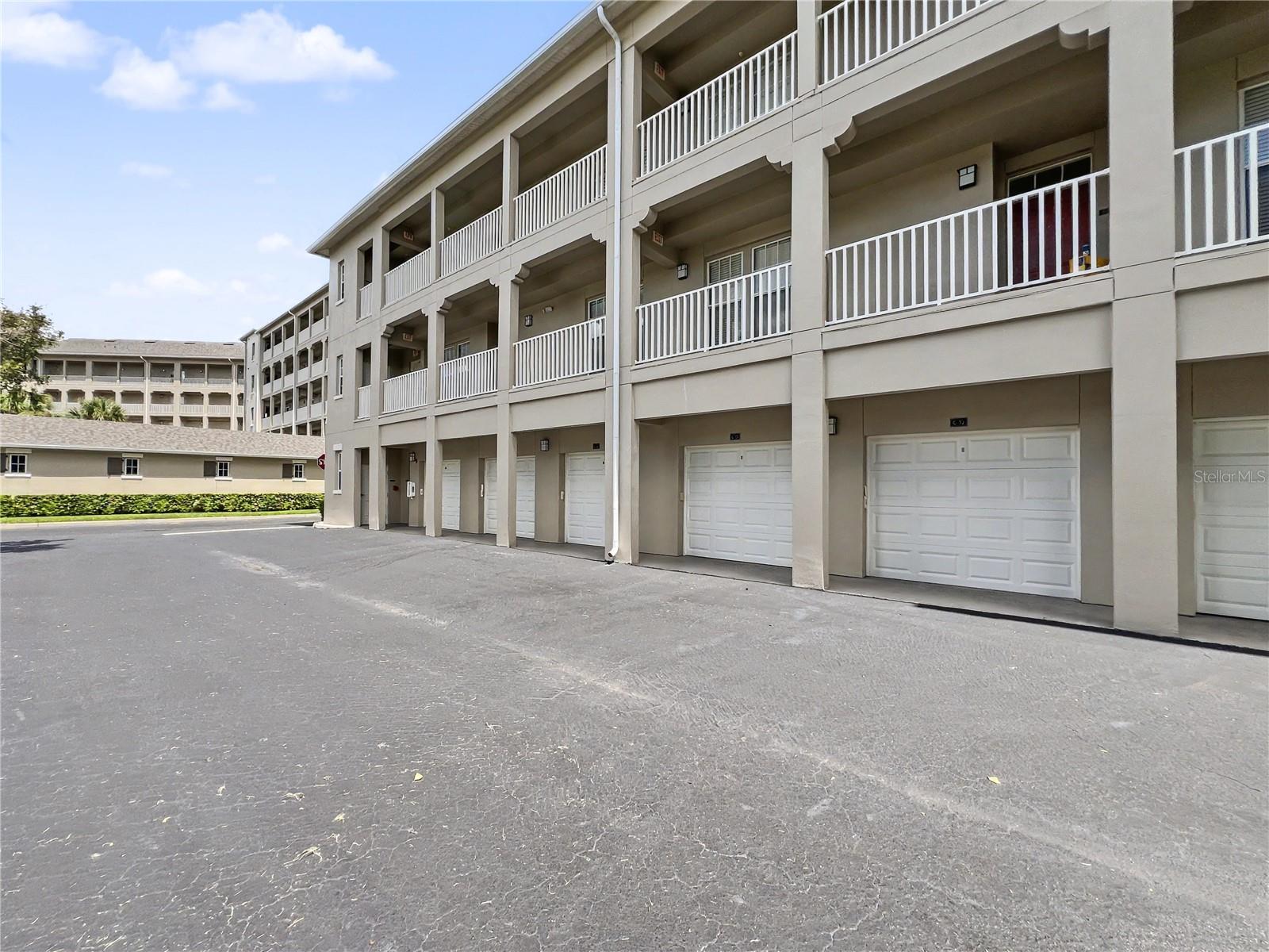 1411 Celebration Ave #206 Property Photo 34