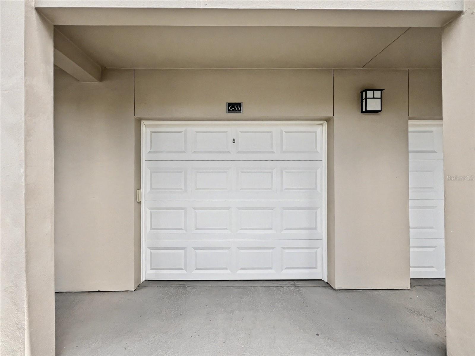 1411 Celebration Ave #206 Property Photo 35