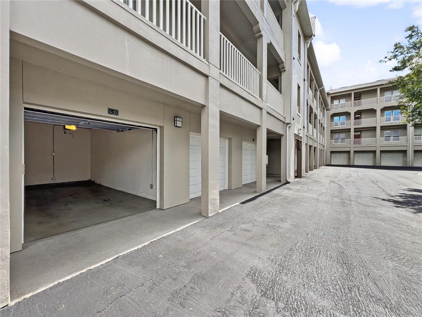 1411 Celebration Ave #206 Property Photo 36