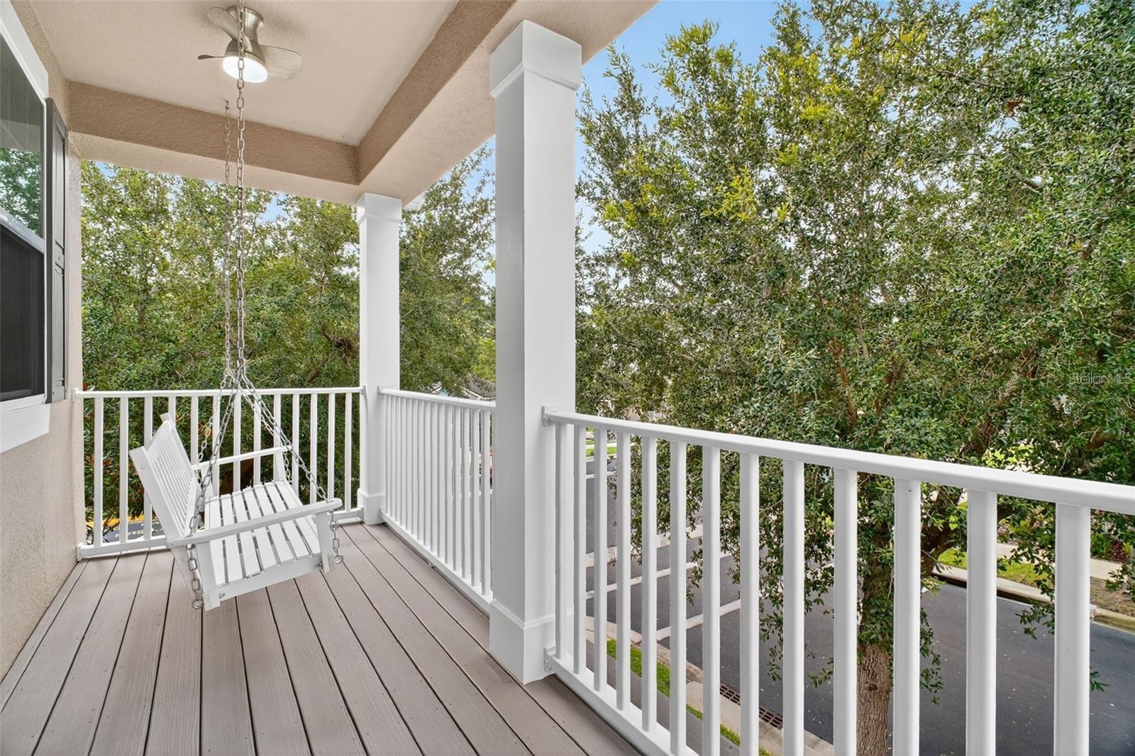 1105 Eagle Run Way Property Photo 7