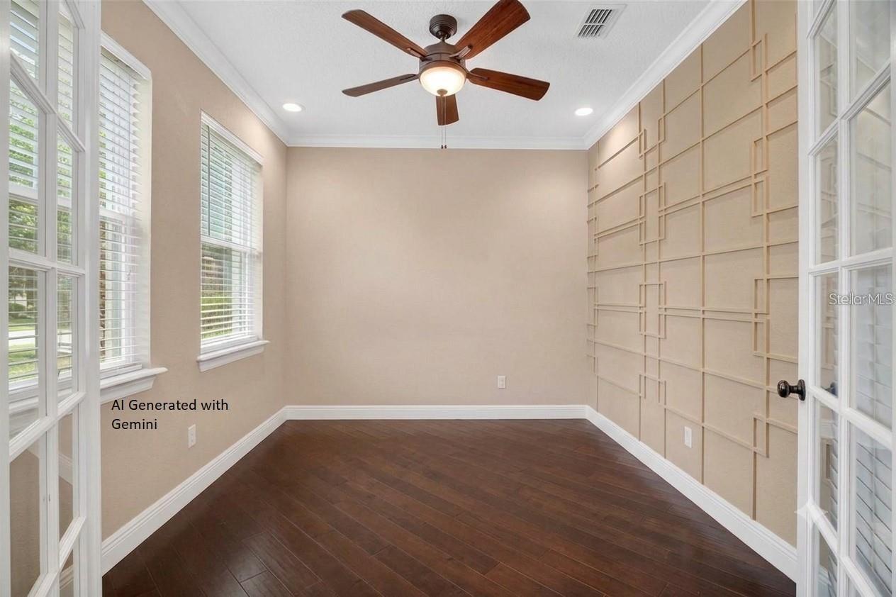 1105 Eagle Run Way Property Photo 11