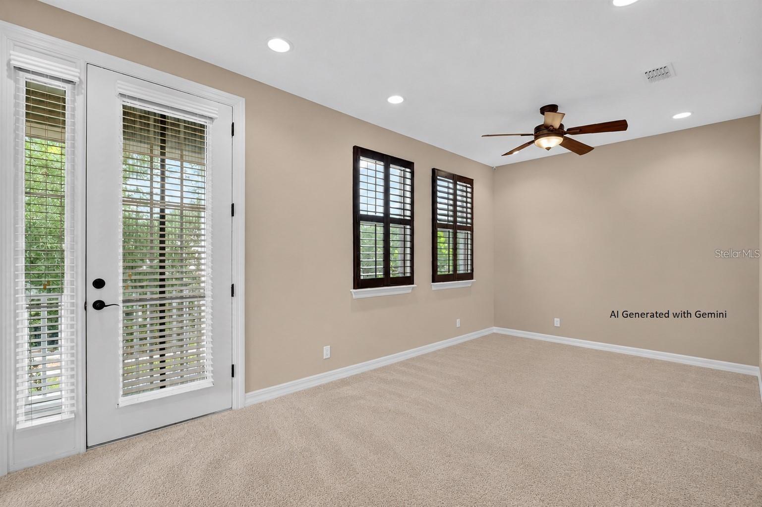 1105 Eagle Run Way Property Photo 14
