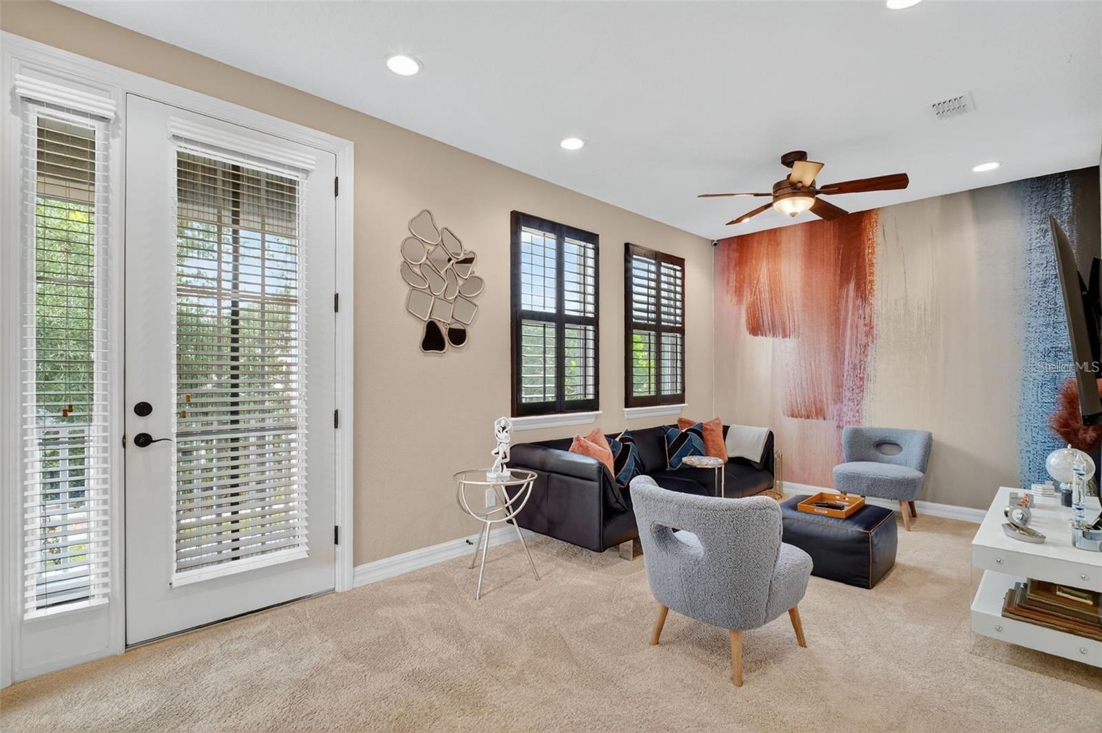 1105 Eagle Run Way Property Photo 15
