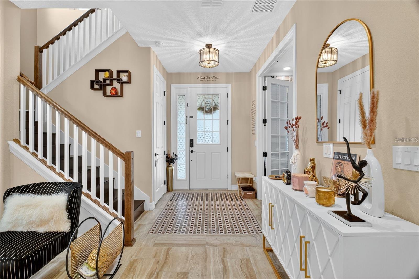1105 Eagle Run Way Property Photo 17