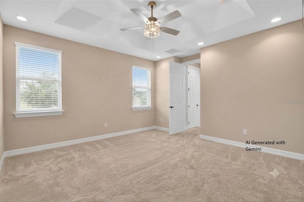 1105 Eagle Run Way Property Photo 19