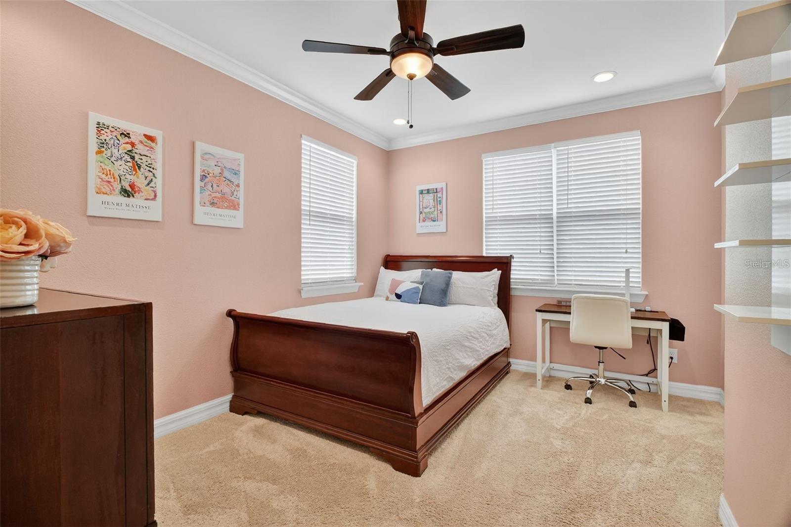 1105 Eagle Run Way Property Photo 22