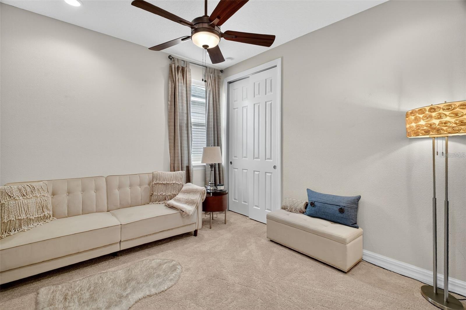 1105 Eagle Run Way Property Photo 23