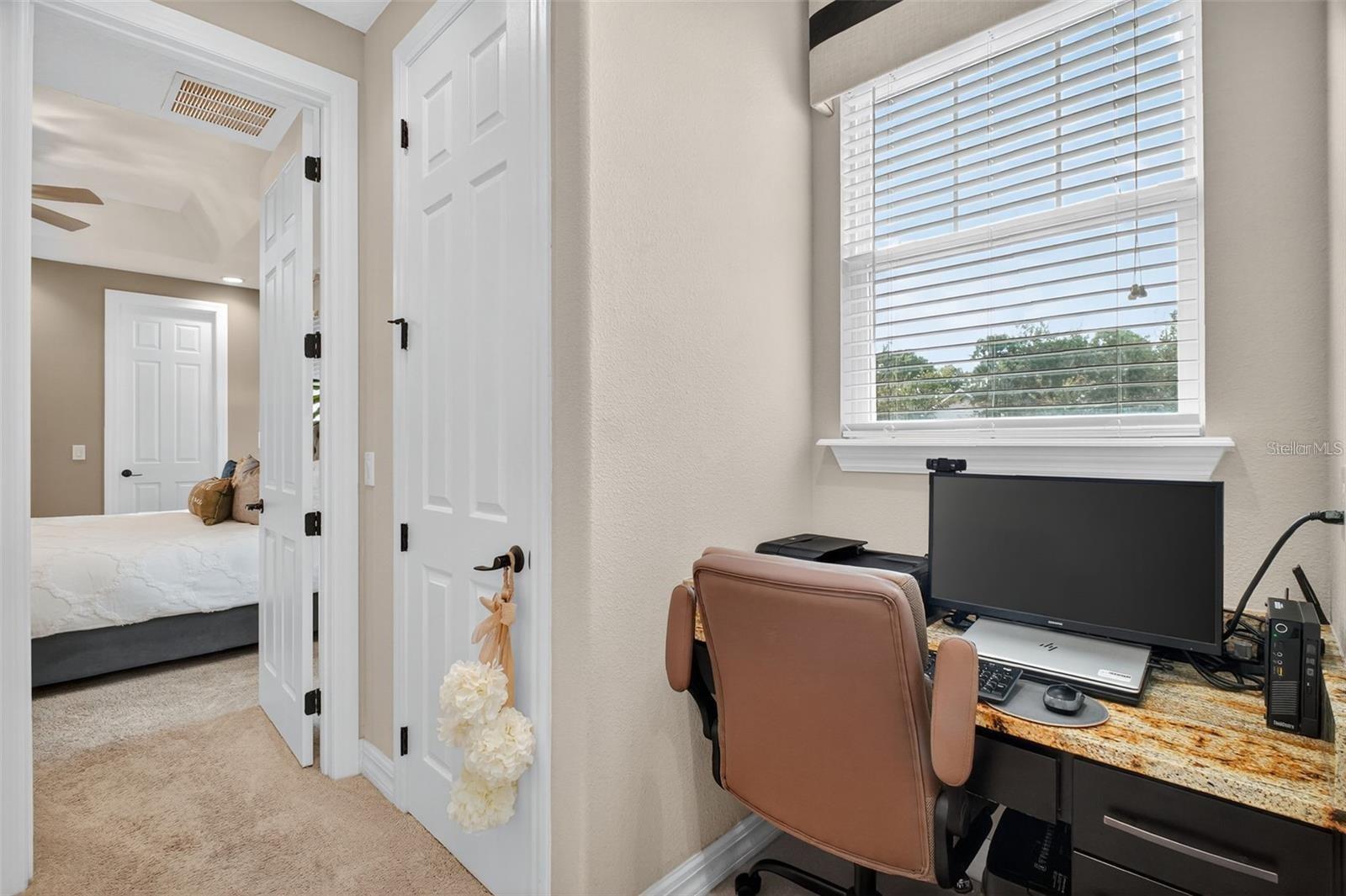 1105 Eagle Run Way Property Photo 25