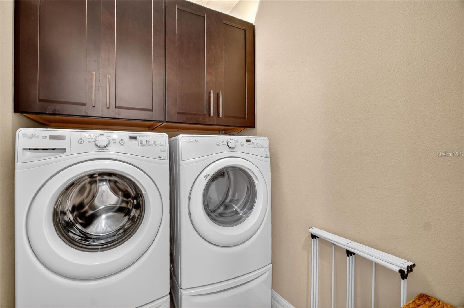 1105 Eagle Run Way Property Photo 26