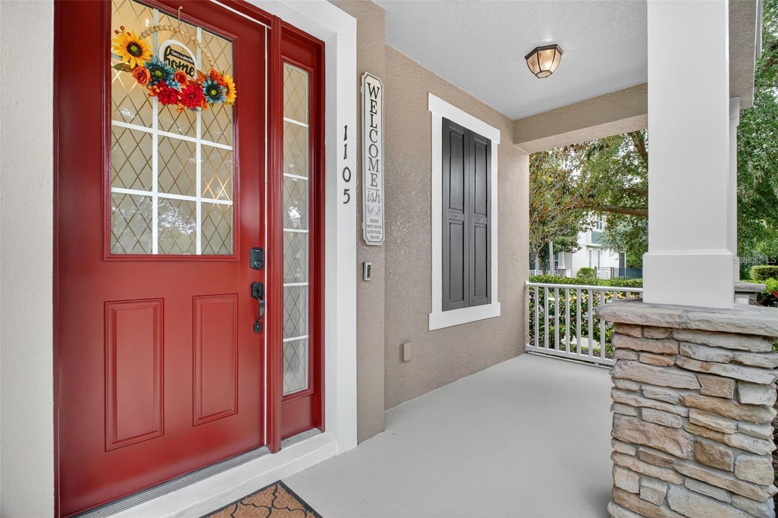 1105 Eagle Run Way Property Photo 29