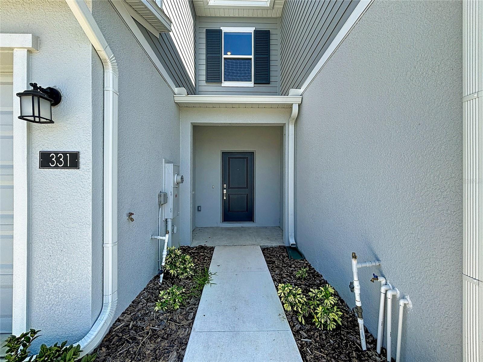 331 Sol Vista Drive Property Photo 2