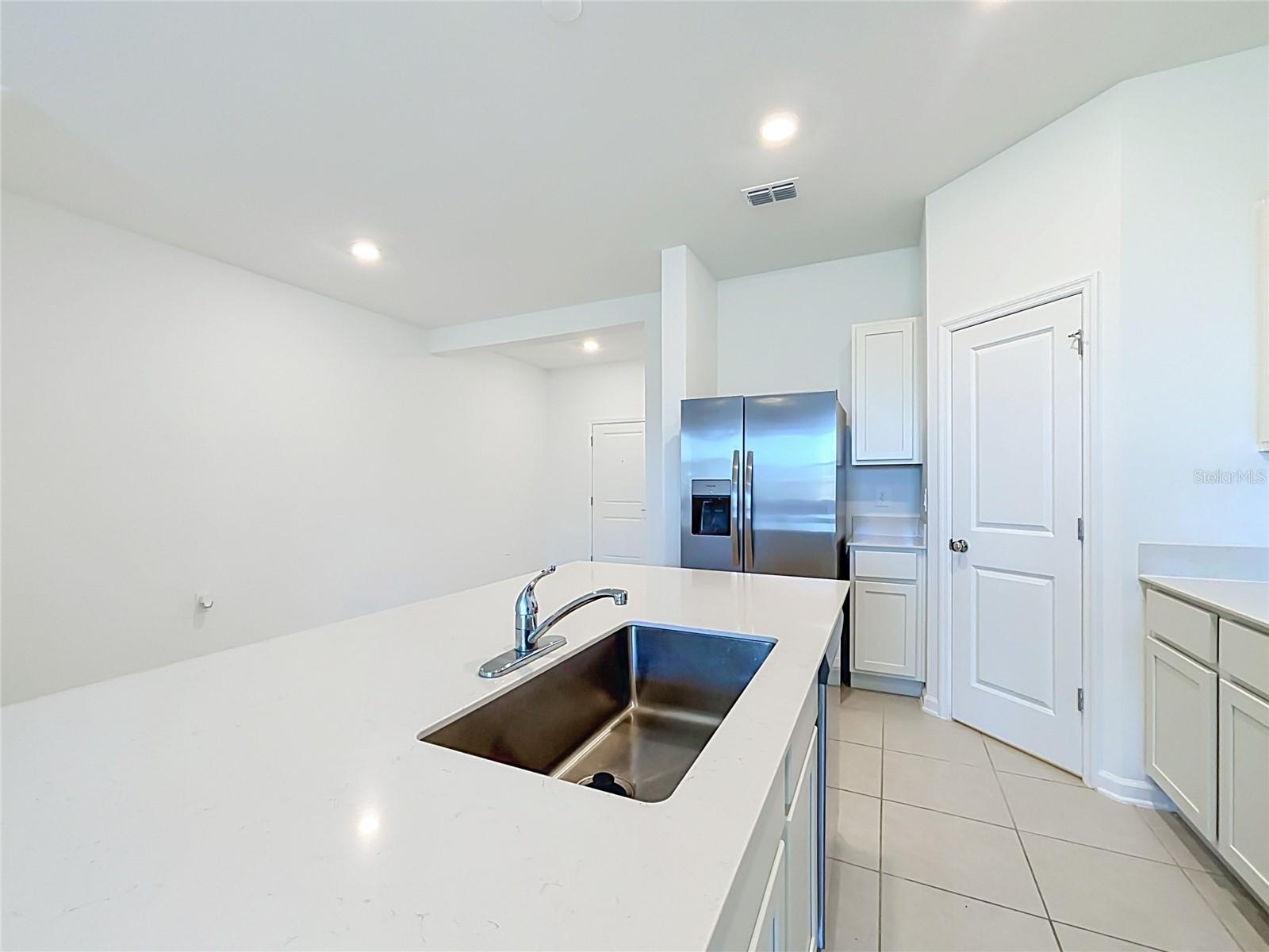 331 Sol Vista Drive Property Photo 12