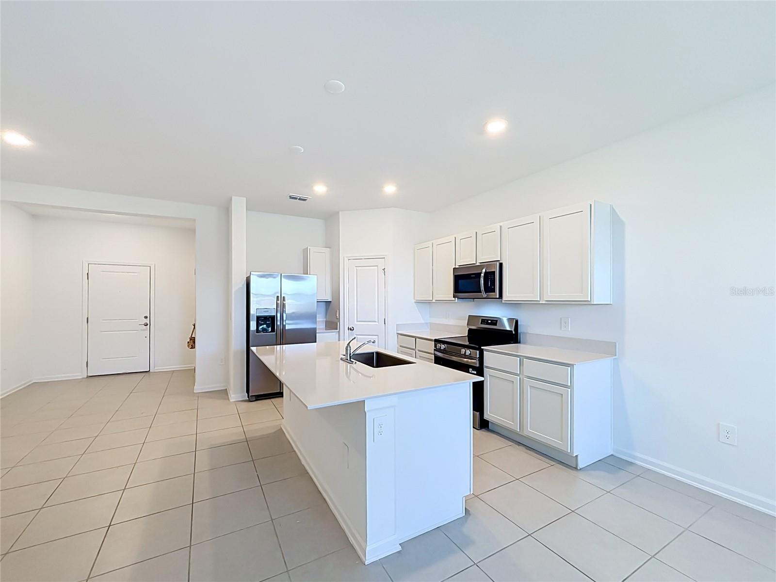 331 Sol Vista Drive Property Photo 14