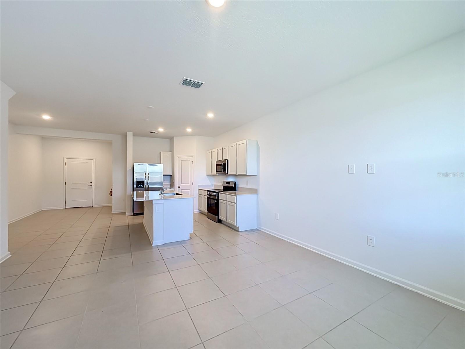 331 Sol Vista Drive Property Photo 15