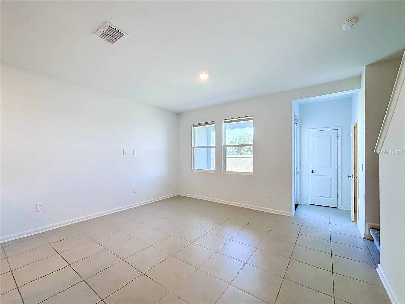331 Sol Vista Drive Property Photo 16