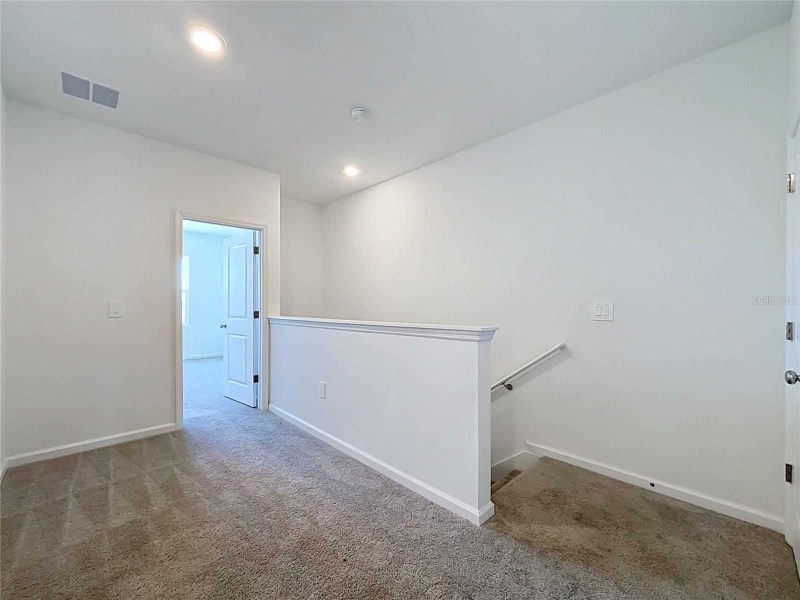 331 Sol Vista Drive Property Photo 19