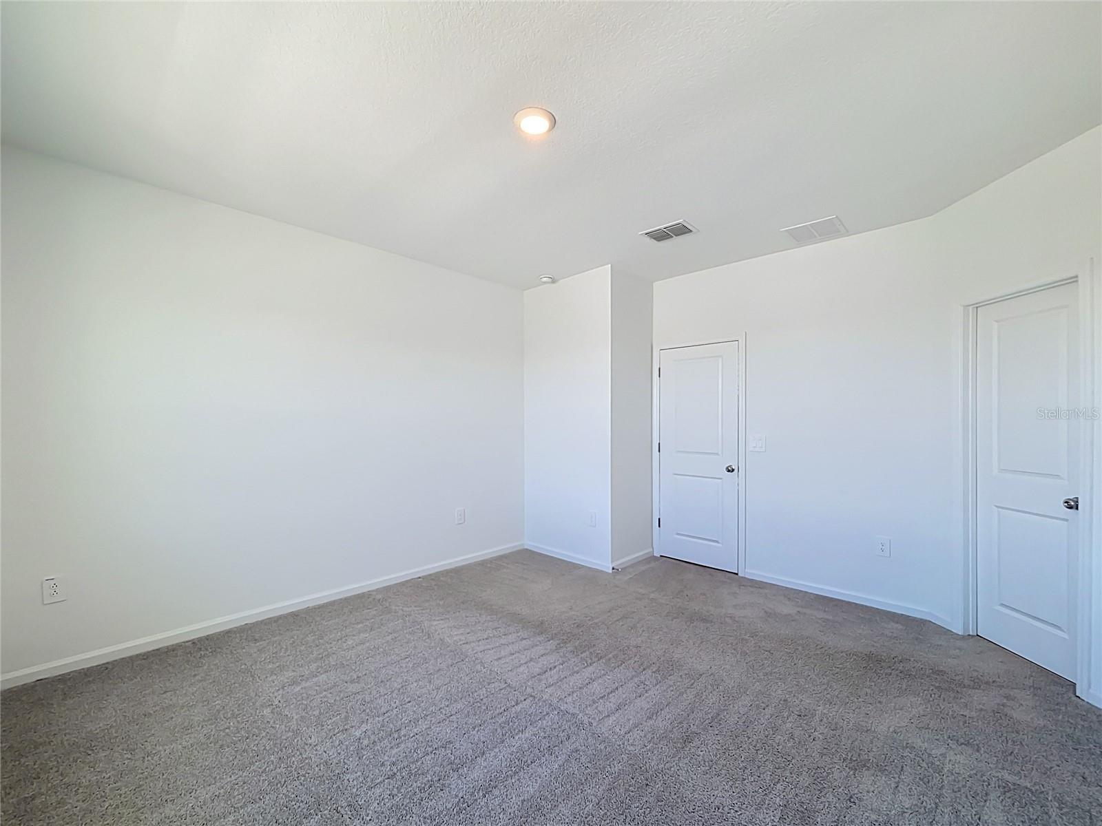 331 Sol Vista Drive Property Photo 21