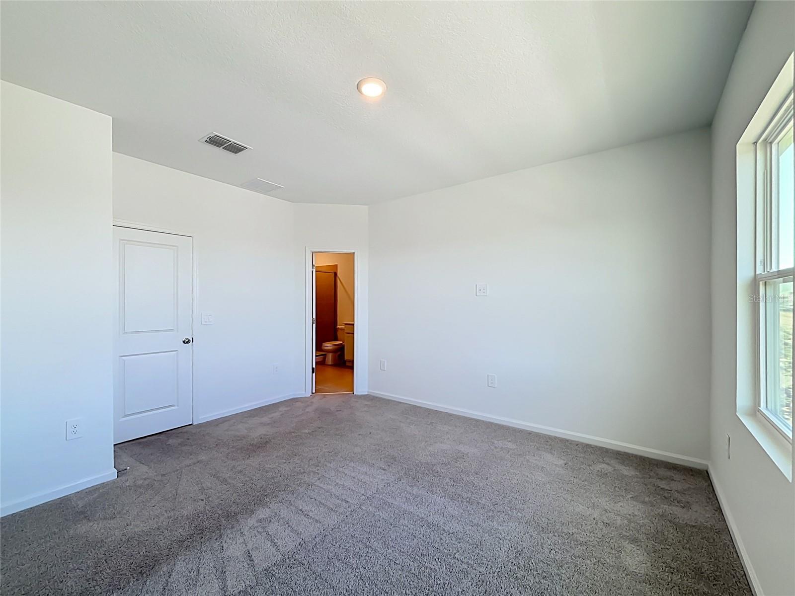 331 Sol Vista Drive Property Photo 22