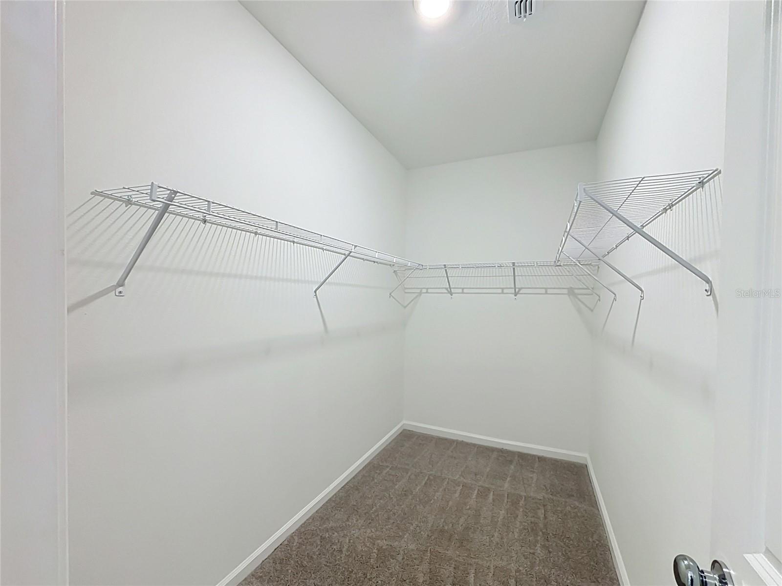331 Sol Vista Drive Property Photo 27