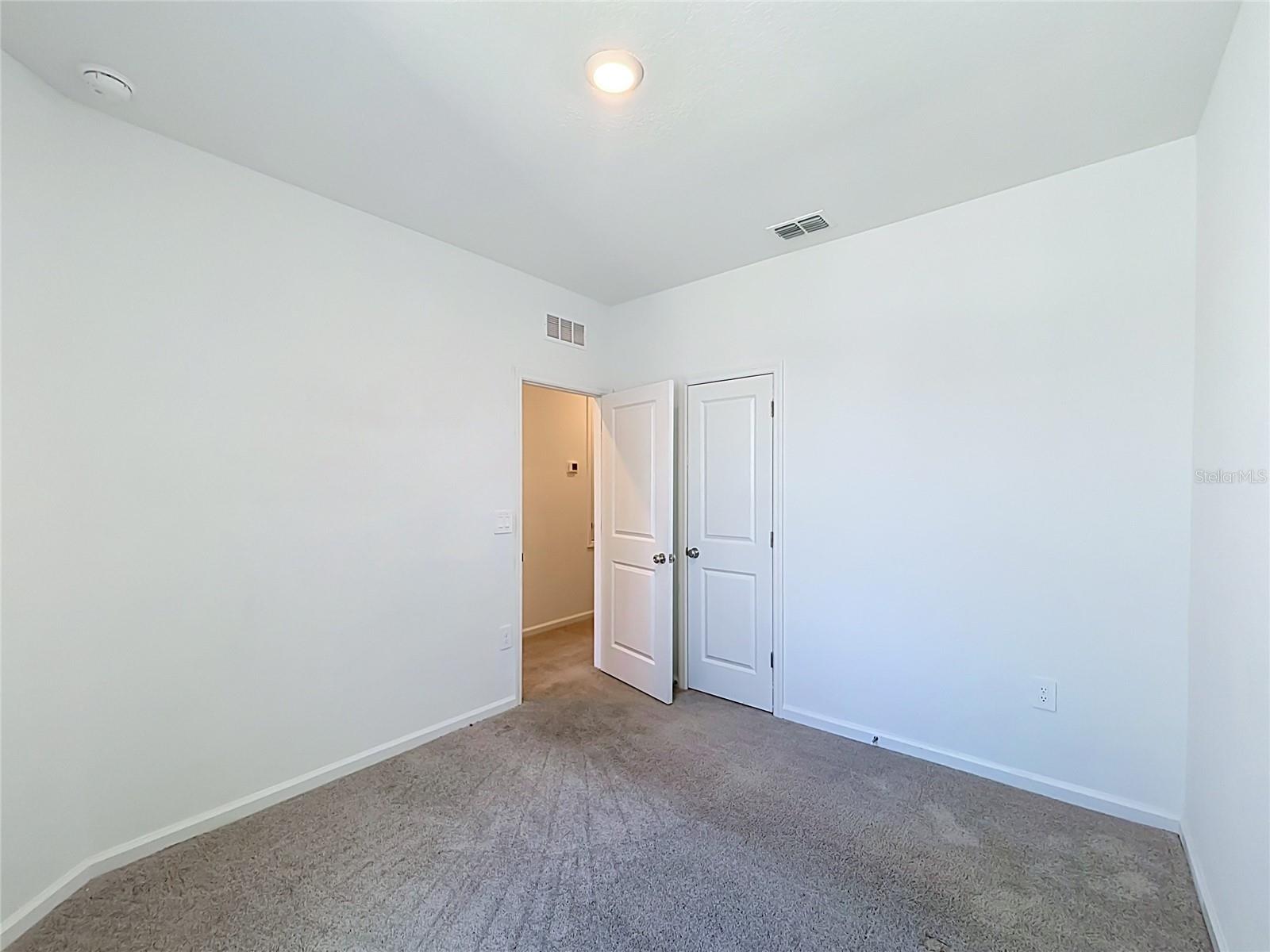 331 Sol Vista Drive Property Photo 30