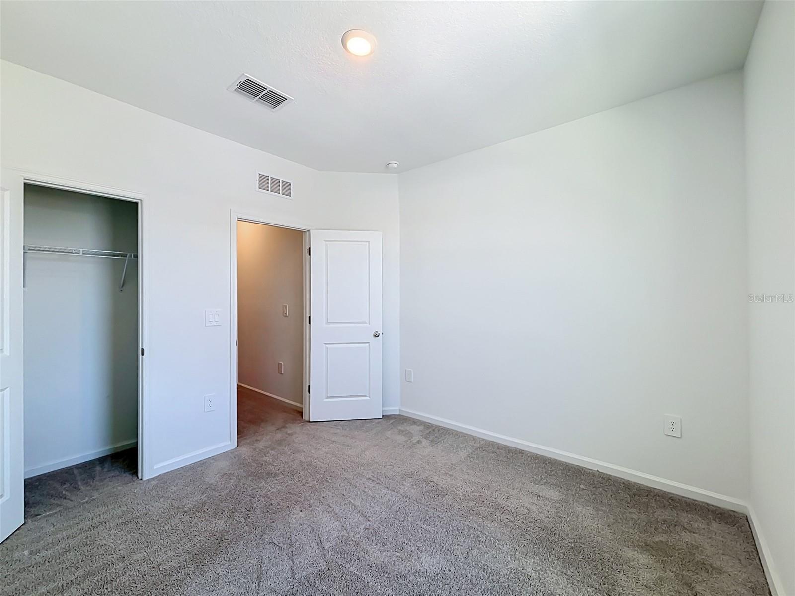 331 Sol Vista Drive Property Photo 34