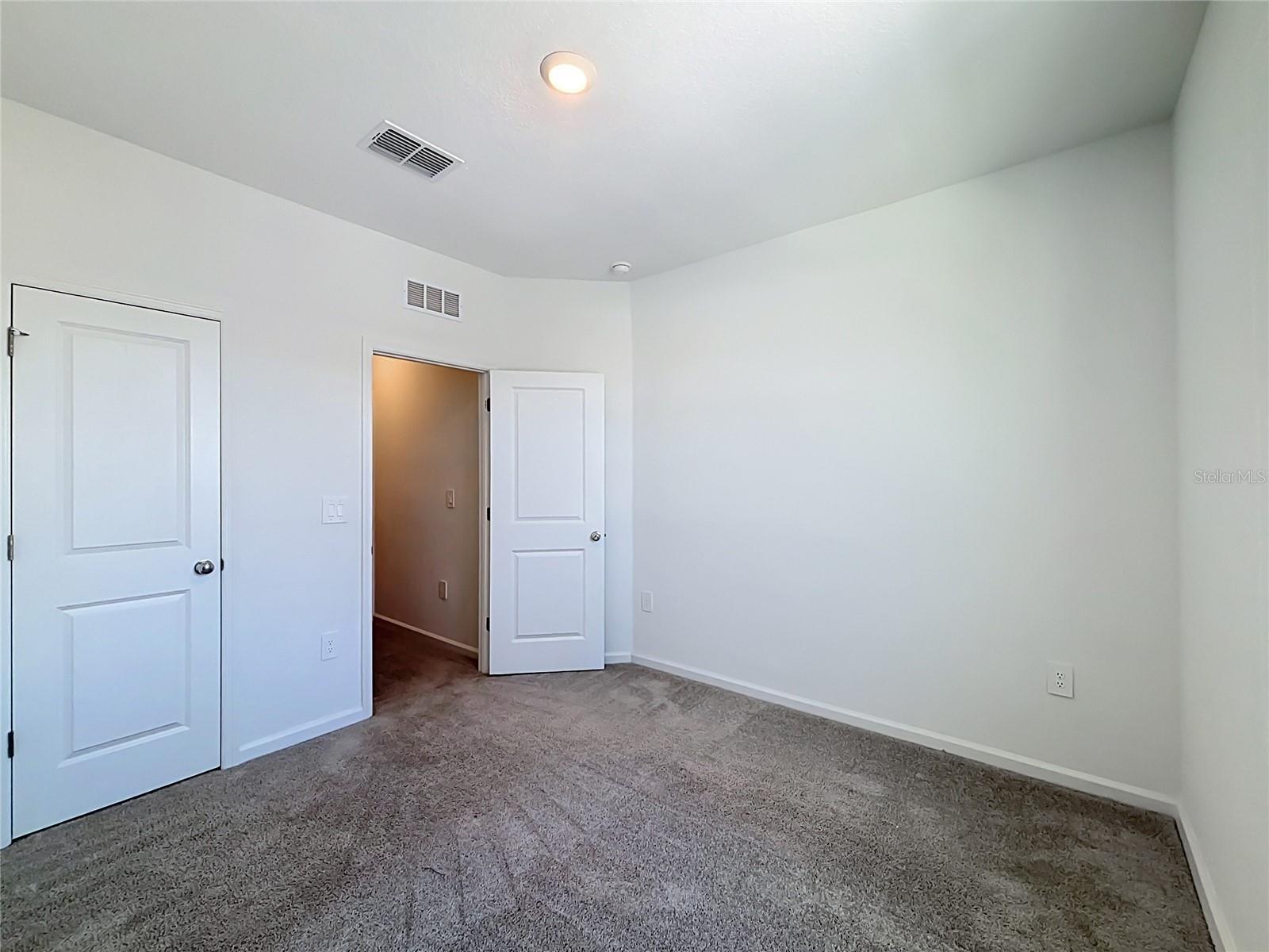 331 Sol Vista Drive Property Photo 35