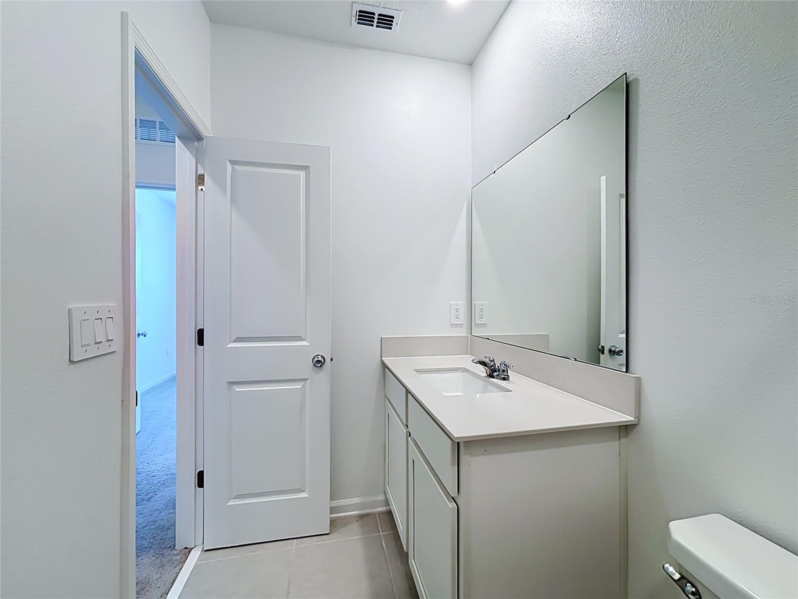 331 Sol Vista Drive Property Photo 37