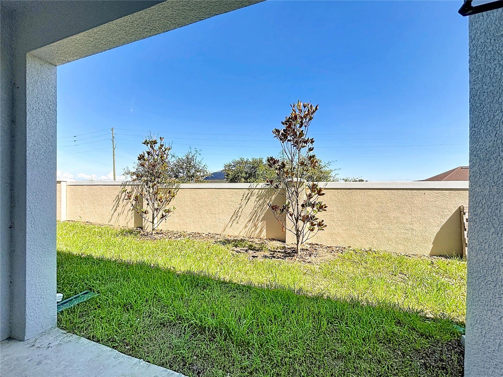 331 Sol Vista Drive Property Photo 40