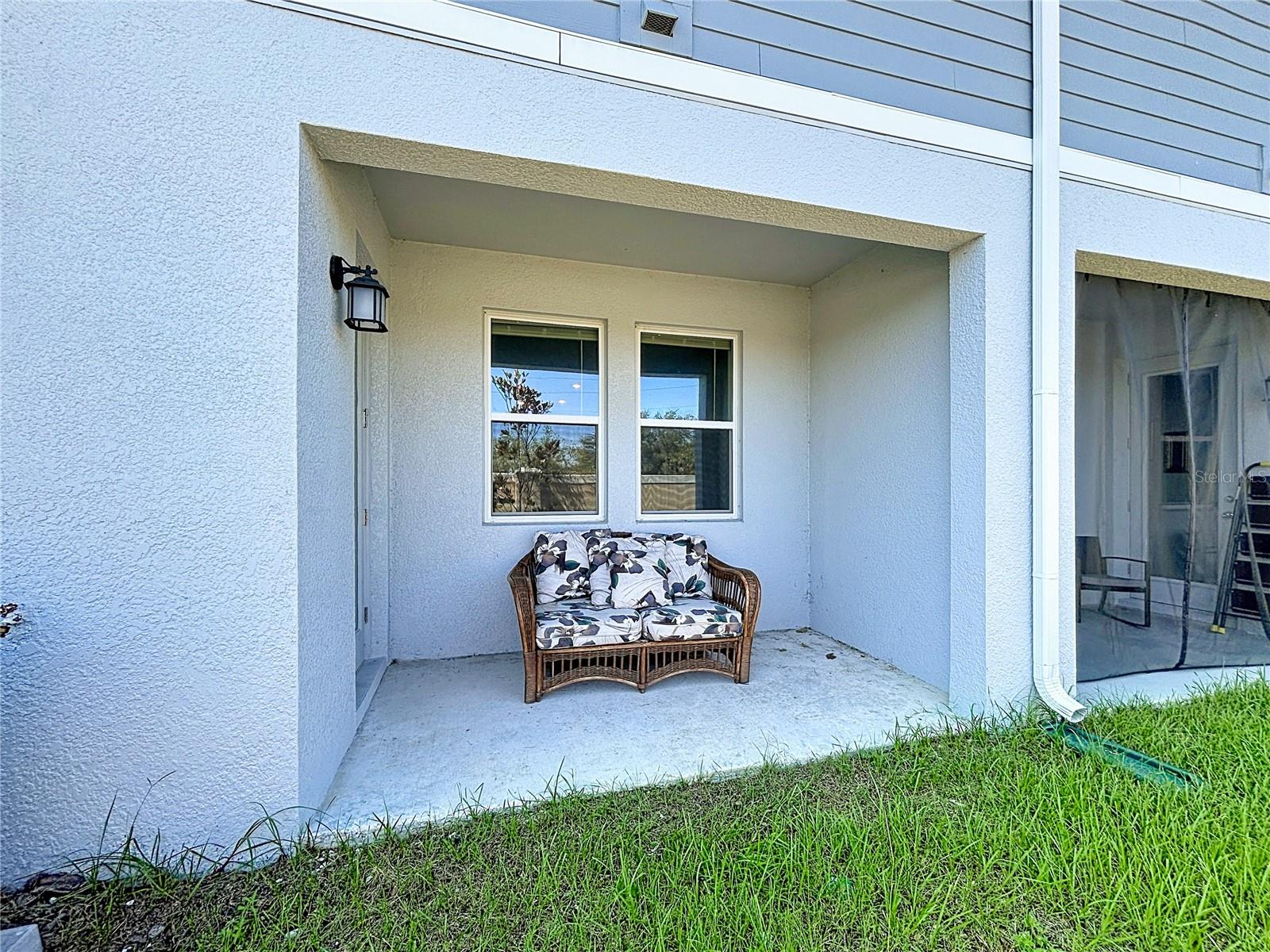 331 Sol Vista Drive Property Photo 41