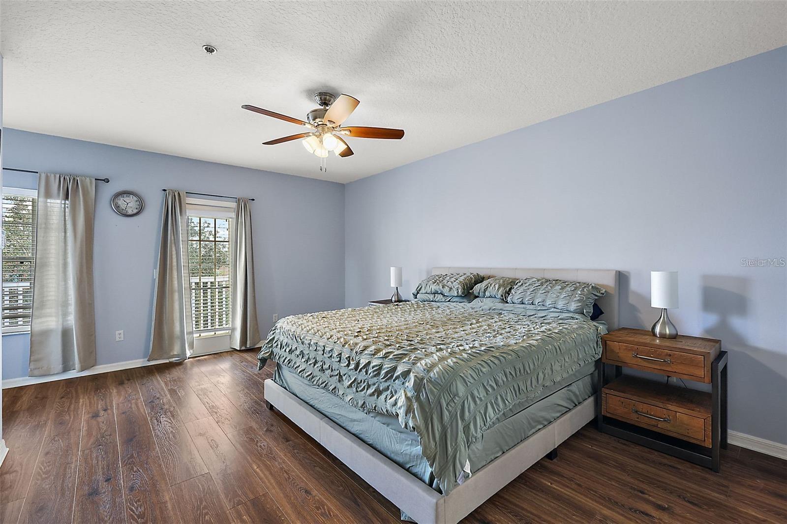 412 Blue Bayou Ln Property Photo 4