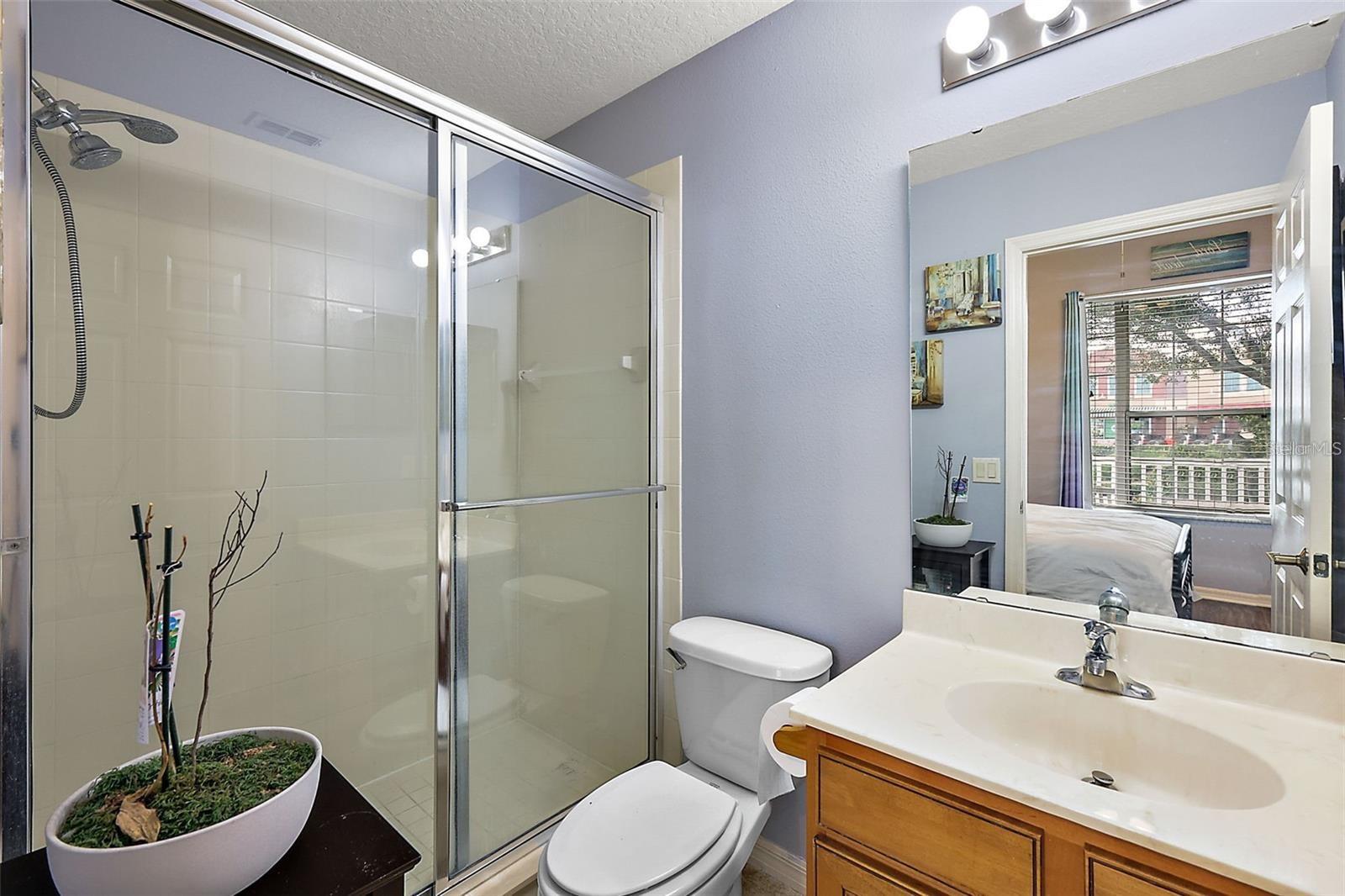 412 Blue Bayou Ln Property Photo 12
