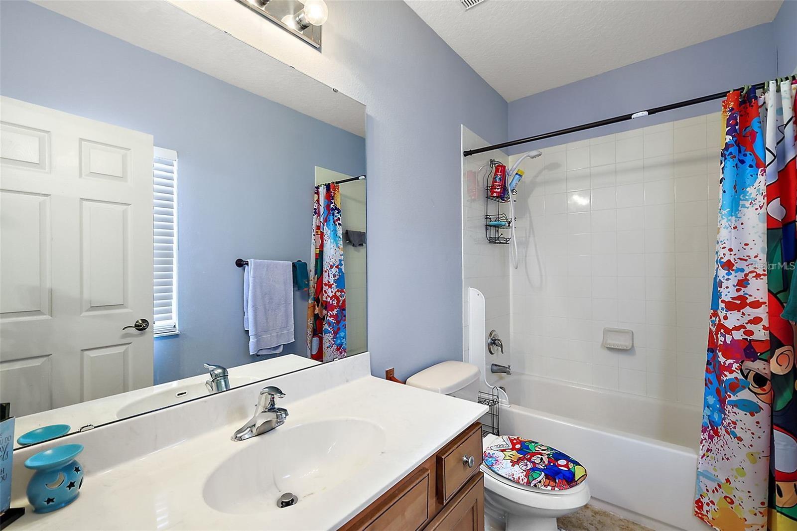 412 Blue Bayou Ln Property Photo 14
