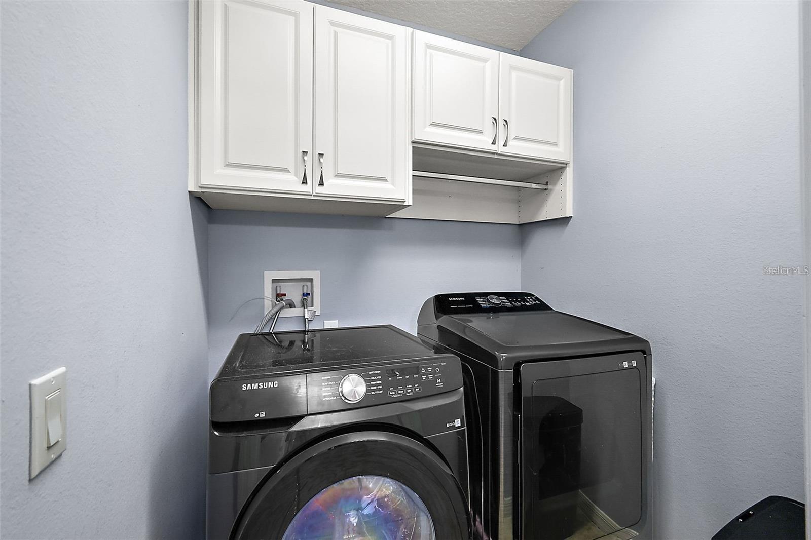 412 Blue Bayou Ln Property Photo 16